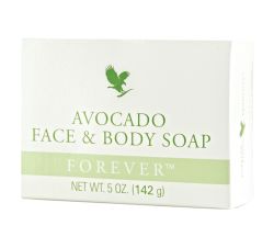 Avocado Face & Body Soap.jpeg